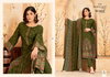 Kimkhaab By Mumtaz Viscose Printed Pashmina Dress Material Orders In India
